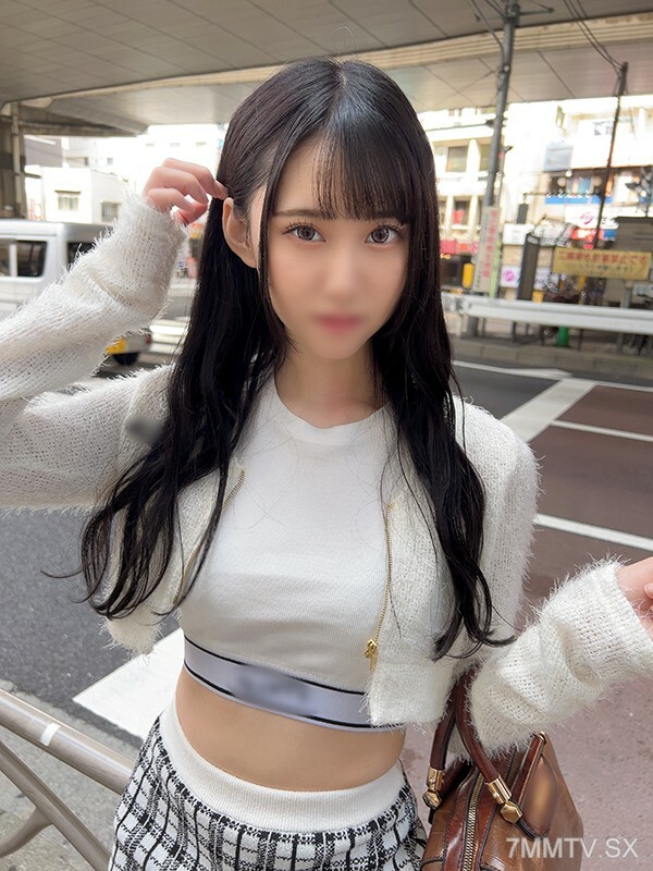 FC2-PPV-4361267 *Limited amount* ☆ When the two eyes meet, when the game unites ☆ 應用程期太愛了 ** rikako☆rikako / 20 years old ☆ Angelic smile and yin way beat the Japanese noodle part shooting and the Japanese noodle part shooting FC2-PPV-4361267