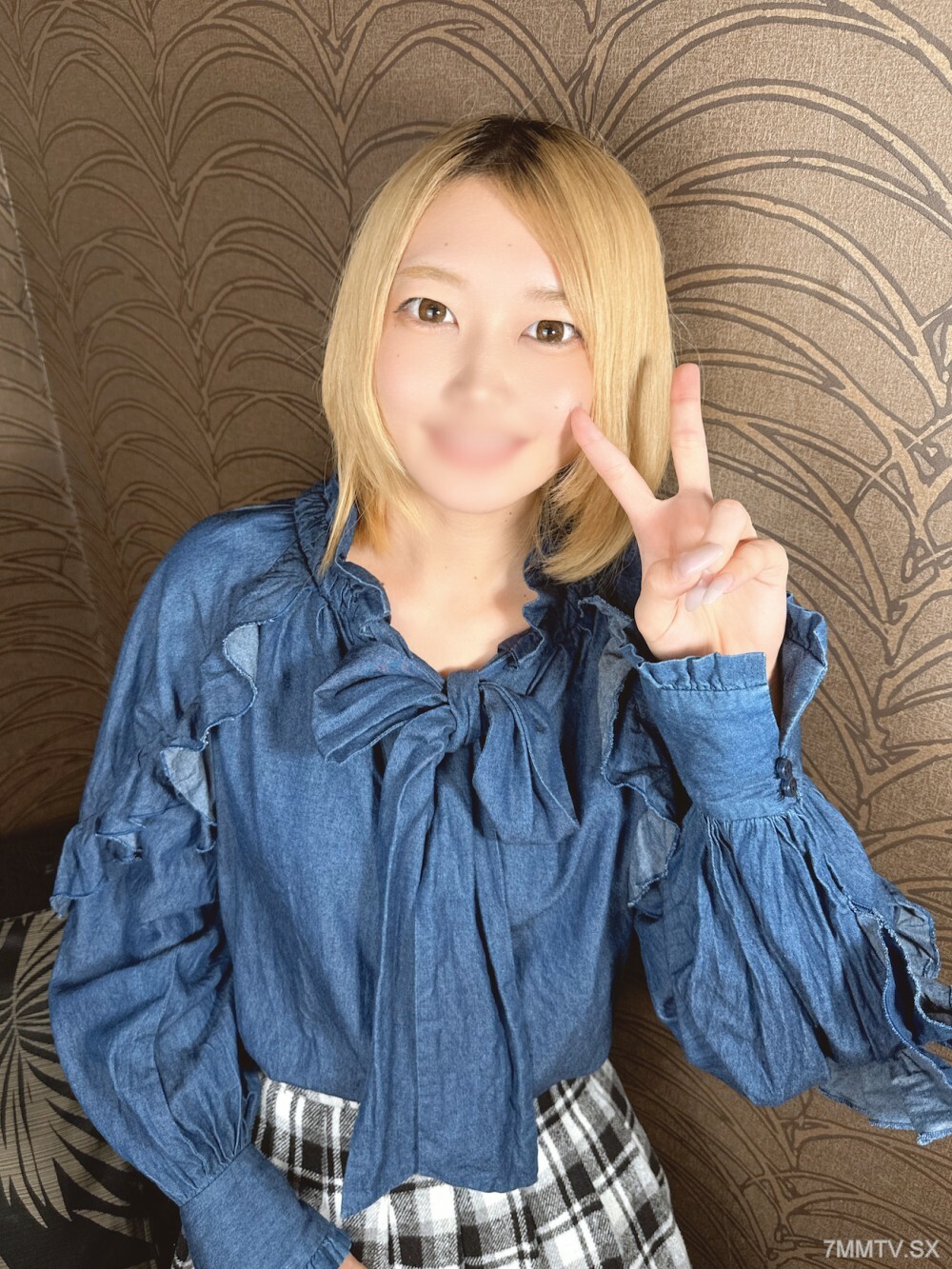 FC2-PPV-4397306 Rich drama♡ Various circumstances are the first consent - chan♡ Massive amount of dense semen ♡ FC2-PPV-4397306
