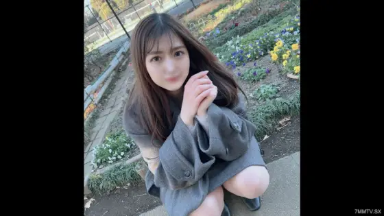 FC2-PPV-4396492 First shoot/look! Limited to 3 days! There's a new and fresh plump female graduate who joined the media department as a graduation gift at university, and on her holiday she called Gokkun to have a chat with a worker! Besides, the sec FC2-PPV-4396492