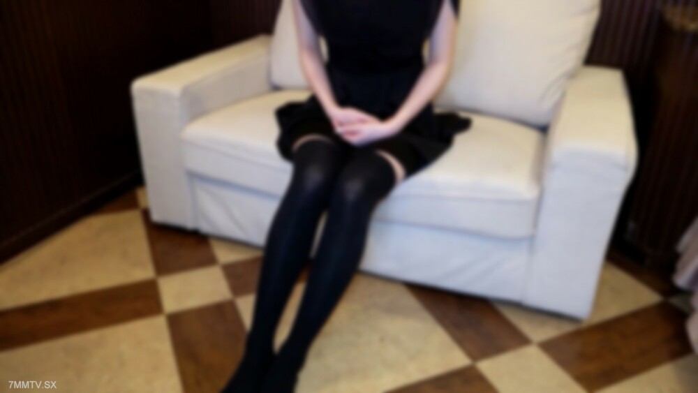 FC2-PPV-4371638 A side effect of S-class trade skin. Every time I met her, she became a kind of hobby and turned into a dirty woman who loved cock. Creampie sex until your desired Omanko. *Special high quality FC2-PPV-4371638
