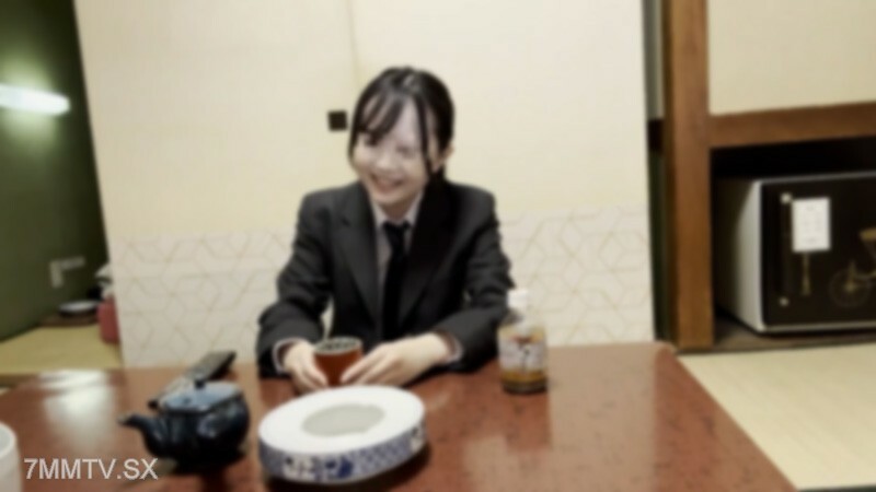 FC2-PPV-4362890 Home-made skin ponite Japanese business trip / Creampie Yukata re-next... FC2-PPV-4362890