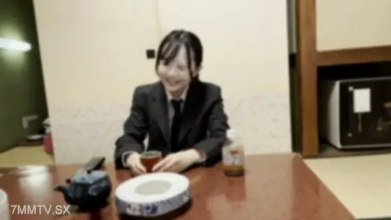 FC2-PPV-4362890 Home-made skin ponite Japanese business trip / Creampie Yukata re-next... FC2-PPV-4362890