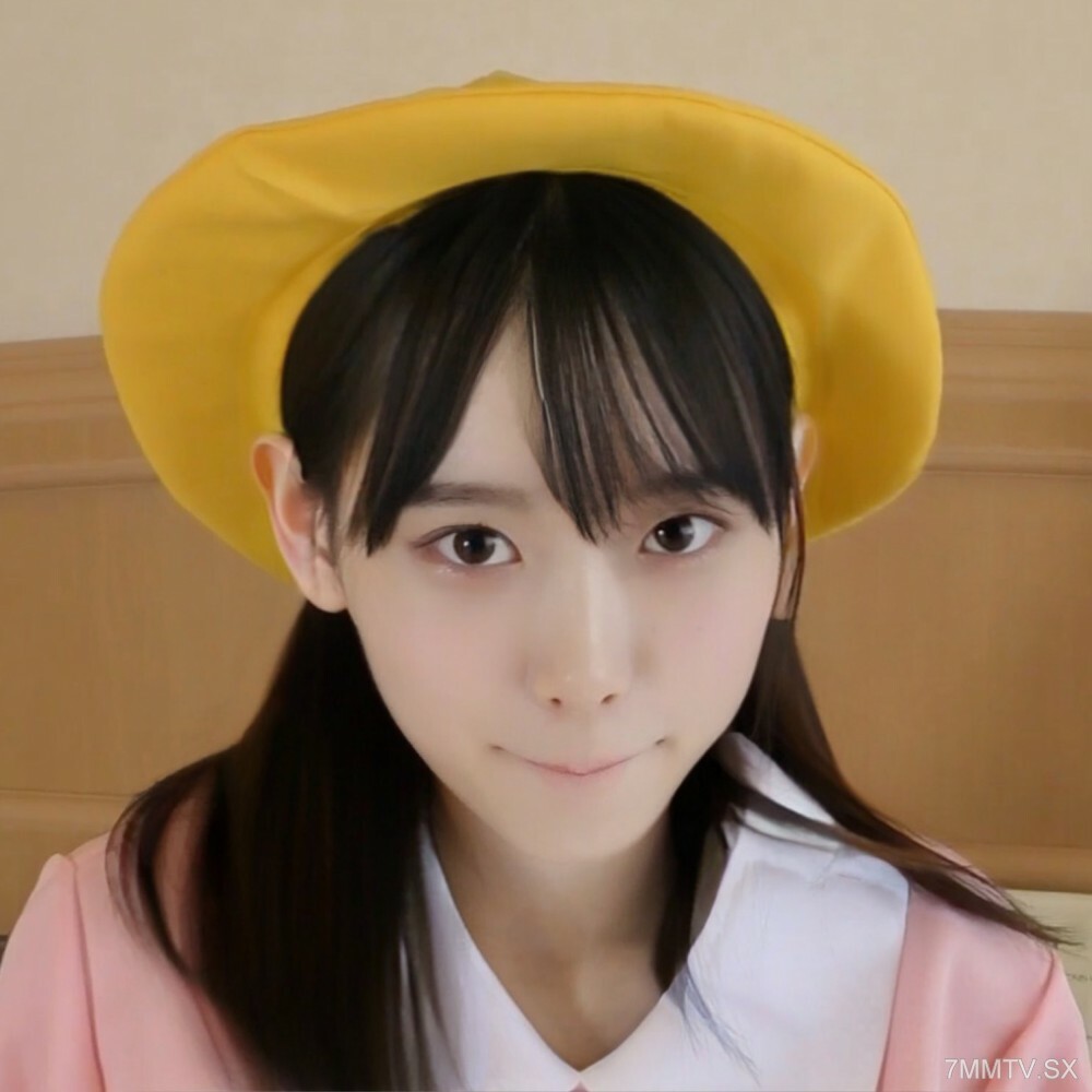 FC2-PPV-4362188 Statue hori-chan? One problem with her work is that it makes her look like Hori Mitsuna. FC2-PPV-4362188