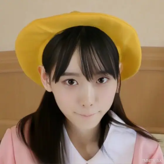 FC2-PPV-4362188 Statue hori-chan? One problem with her work is that it makes her look like Hori Mitsuna. FC2-PPV-4362188