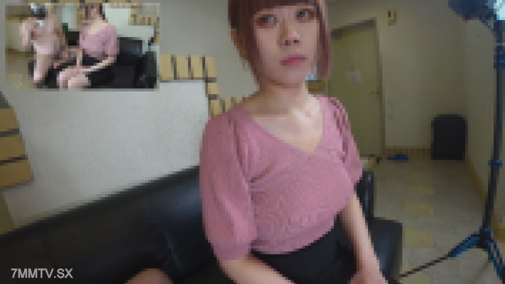 FC2-PPV-4386405 0333_006 ARISA-CHAN 20-year-old Saffle"s H Cup Beauty hits big tits Doskebe JD Crispy, induced ovulation to eliminate ovulation to eliminate sexual desire, independent cumulative sex (explosion) FC2-PPPV-PPPV-4386405 FC2-PPV-4386405