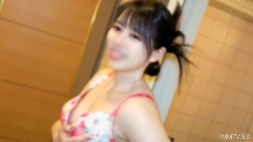 FC2-PPV-4382449 A neat and beautiful lady enters a liquor store and engages in private sex! Use anal in the bathroom. This is the only thing that can be pursued with pleasure! *Special high quality FC2-PPV-4382449