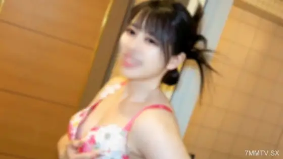 FC2-PPV-4382449 A neat and beautiful lady enters a liquor store and engages in private sex! Use anal in the bathroom. This is the only thing that can be pursued with pleasure! *Special high quality FC2-PPV-4382449