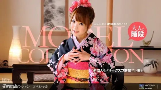 010712_252 Model Collection select ... 108 Special 010712_252