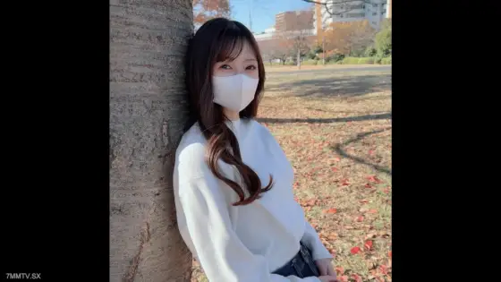 FC2-PPV-4356814 Shoujibisutatsu/Outside! Limited to 3 days! Now, the next edition of the Tenshu has been completed, and the back of a pure charity organization and a pure education student's closet! An act of obscenity that is expressed on the surfac FC2-PPV-4356814
