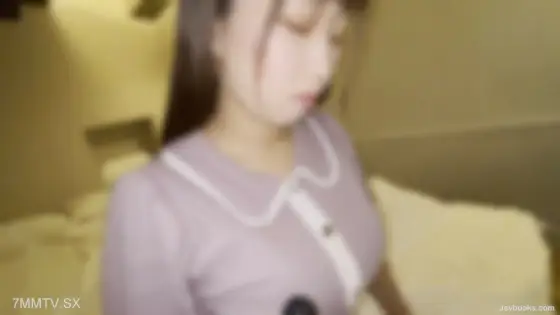 FC2-PPV-4382826 H Cup de deka isolation, unsatisfied with boyfriend ★★ I can't bear to have a girl chu-chu-chu-chupchappa~ FC2-PPV-4382826
