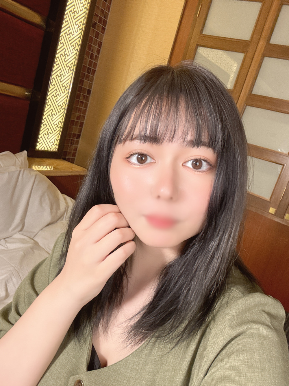 FC2-PPV-4373678 Yurufuwa big** eri-chan♡ please join us for a sexy big breast. * Paizli firing with super luxurious benefits and anal rose scene ♡ FC2-PPV-4373678