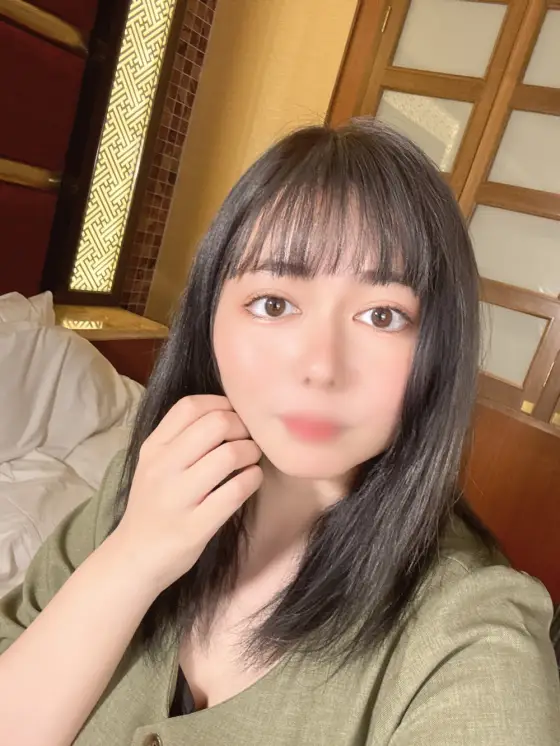 FC2-PPV-4373678 Yurufuwa big** eri-chan♡ please join us for a sexy big breast. * Paizli firing with super luxurious benefits and anal rose scene ♡ FC2-PPV-4373678