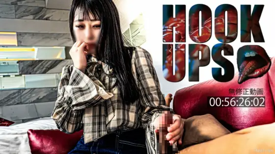 FC2-PPV-4357956 Join in and meet a plump nursery worker, then take him to a liquor store for some filth. *Untested, primitive vaginal ejaculation, handjob and oral ejaculation. FC2-PPV-4357956