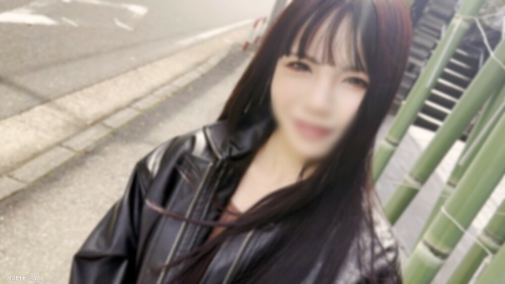 FC2-PPV-4396394 A slim and plump saffle, half and half super beautiful. With lots of vaginal passages and sensitive mako devices, this is outstanding in terms of acuity and many other aspects. There is also another camera benefit FC2-PPV-4396394