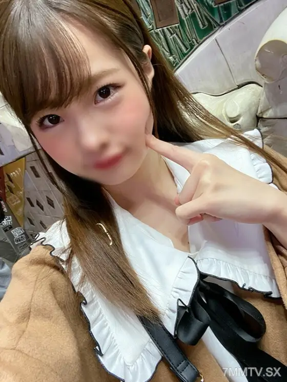 FC2-PPV-4397277 *Finite quantity*★tsundere/Yin Dao and Shooting★Naiki “Nameiki” Musume（21）★ FC2-PPV-4397277