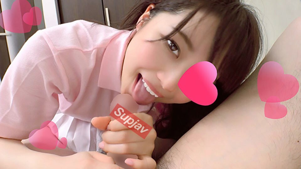FC2-PPV-1418445 ไม่เซ็นเซอร์ UNCENSORED