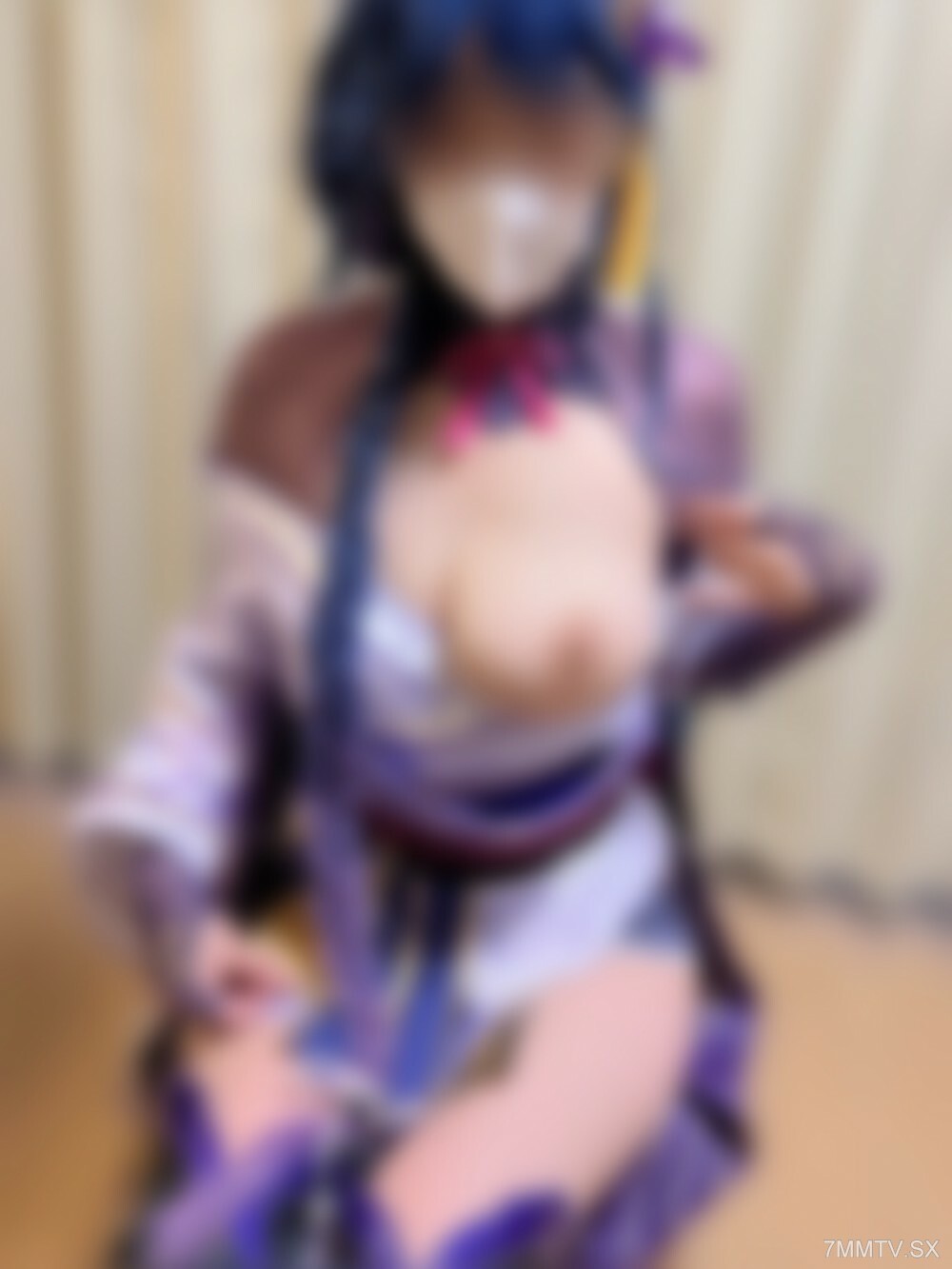 FC2-PPV-4406921 General Hara〇/Raiho, ICUP layer Oto-Chan. cosplay paizuri and the character's bigger milk FC2-PPV-4406921