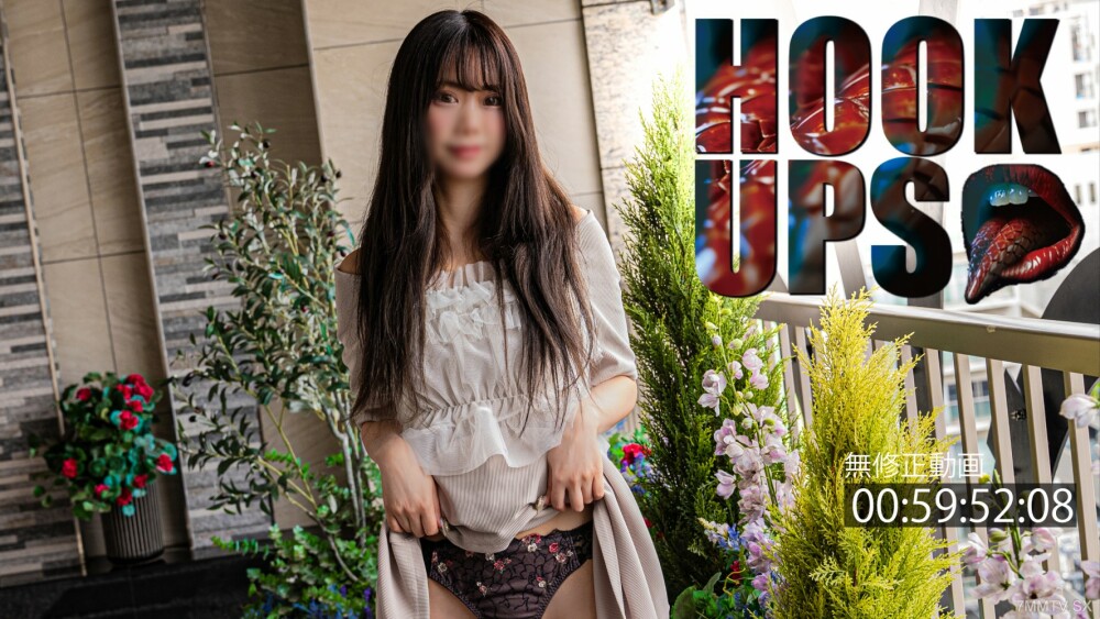 FC2-PPV-4405762 A slim and beautiful sister. *Instant and primitive Yin Dao and. FC2-PPV-4405762