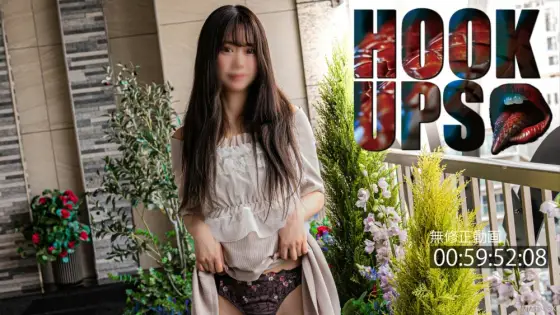 FC2-PPV-4405762 A slim and beautiful sister. *Instant and primitive Yin Dao and. FC2-PPV-4405762