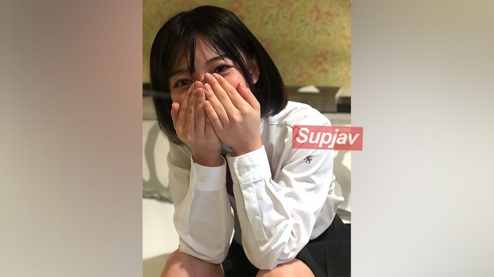 FC2-PPV-1698470 I came to 18-year-old Icchan who felt too much after losing her virginity! [Yes] FC2-PPV-1698470