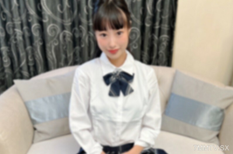 FC2-PPV-4406926 Former idol J @banned operation. FC2-PPV-4406926