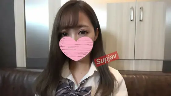 FC2-PPV-1424109 First time shooting♥ Can she change jobs from a tapioca shop? 149/40☆ With her small face and moist eyes bigger than tapioca, she stares at you and moans, and all the men are hooked! FC2-PPV-1424109