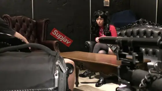 FC2-PPV-1338451 [Final closing down sale] 4800pt → 500pt She's so cute that even the photographer couldn't help but reach out to touch her... FC2-PPV-1338451