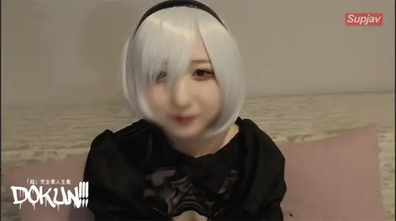 FC2-PPV-2383439 [Full face revealed] [Miracle] That super sexy beauty takes off her mask!! The video of the sperm spurting out is here!! FC2 will never die... (Another angle zip bonus included) FC2-PPV-2383439