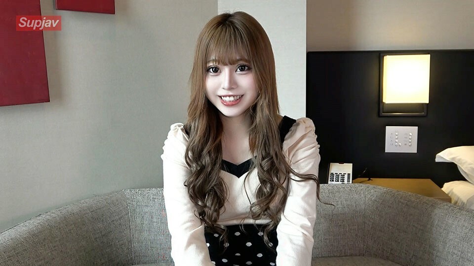 FC2-PPV-2507065 ไม่เซ็นเซอร์ UNCENSORED