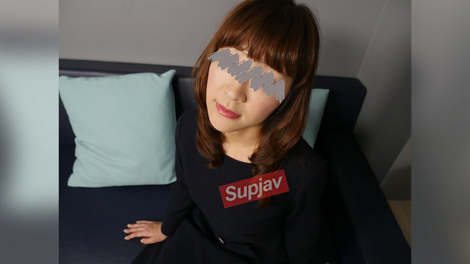 FC2-PPV-1368749 ไม่เซ็นเซอร์ UNCENSORED