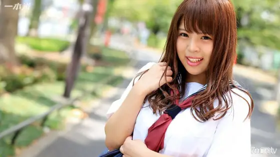 112715_197 Completely reproduce the first experience of Ano Musume! ~ Cram school teacher ~ 112715_197