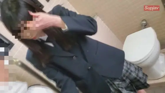 FC2-PPV-1308360 [Private shoot] Prefectural light music club ② A junior gives a blowjob to a girl who sells panties in the park and then bukkakes her at a karaoke bar (20 minutes) FC2-PPV-1308360