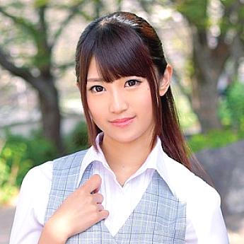 ORETD-427 เซ็นเซอร์ CENSORED