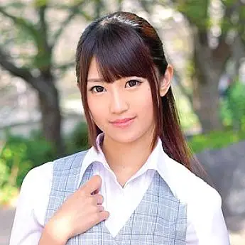 ORETD-427 Ami ORETD-427
