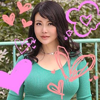 TJNG-384 MAIKA 2 TJNG-384