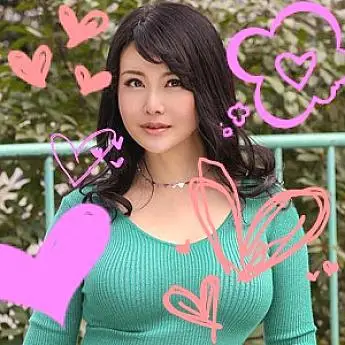 TJNG-384 MAIKA 2 TJNG-384