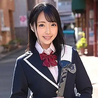 OREX-129 Mei-chan OREX-129
