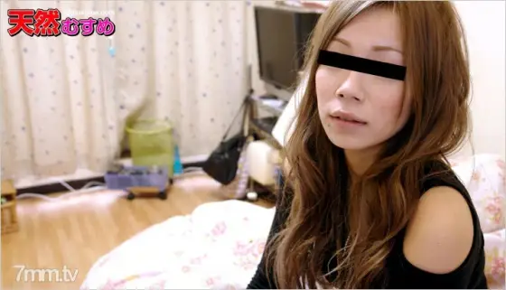 070612-01 While my boyfriend is away, Ten ☆ Musu's internal job 070612-01