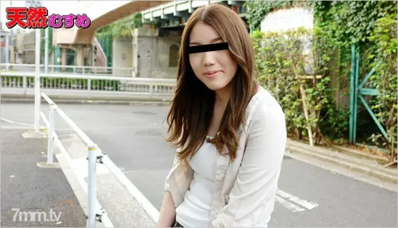 112112-01 Raw Saddle Pichi Pichi Lewd Daughter! 112112-01