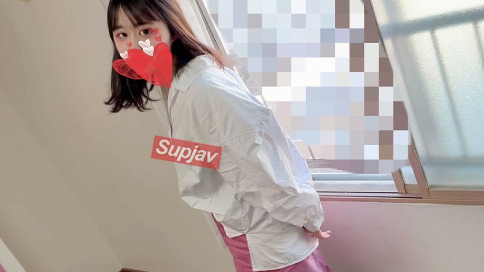 FC2-PPV-3100729 ไม่เซ็นเซอร์ UNCENSORED