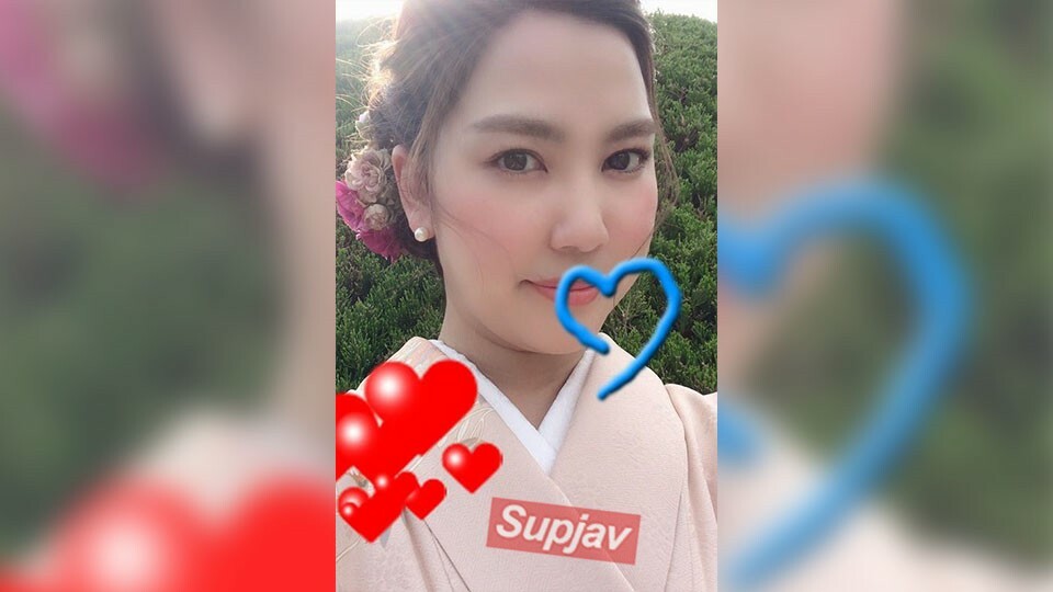 FC2-PPV-1434977 ไม่เซ็นเซอร์ UNCENSORED
