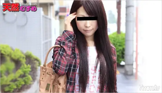 092612-01 Amateur AV Interview-A treasured interview VTR will be leaked- 092612-01