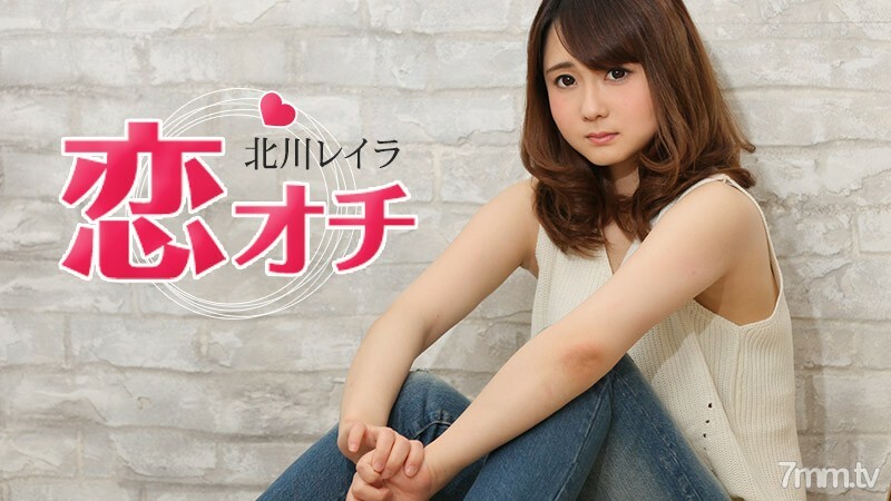 051917-431 ไม่เซ็นเซอร์ UNCENSORED