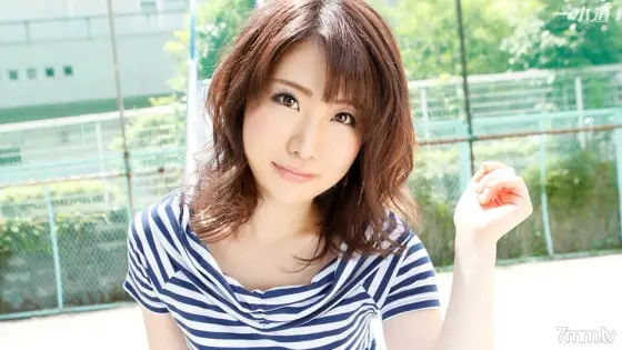 051216_297 Orgy SEX at a gravure photo session 051216_297