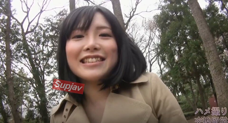 FC2-PPV-1418824 ไม่เซ็นเซอร์ UNCENSORED