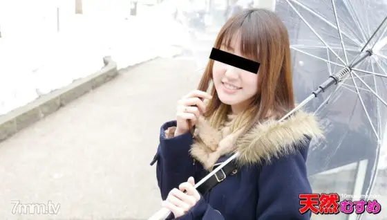 080114-01 Amateur Gachinanpa ~ Daughter of Sapporo ~ 080114-01