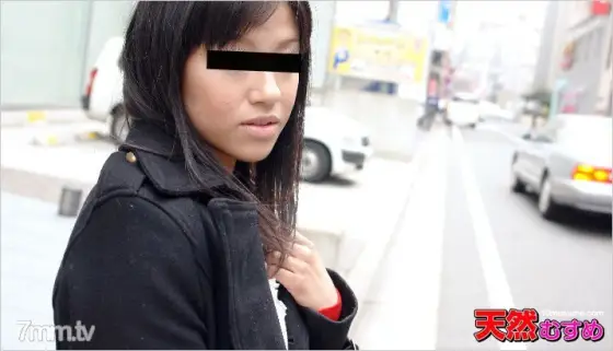 061612-01 Amateur Gachinanpa ~ Idol face is full of distrust ~ 061612-01