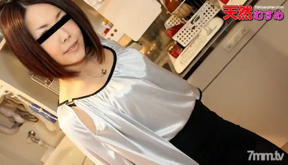052411-01 Suppin Amateur ~ De S's Suppin Musume ~ 052411-01