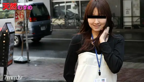 071511-01 Amateur work-Uncover the hidden H face of a famous advertising agency designer! ~ 071511-01