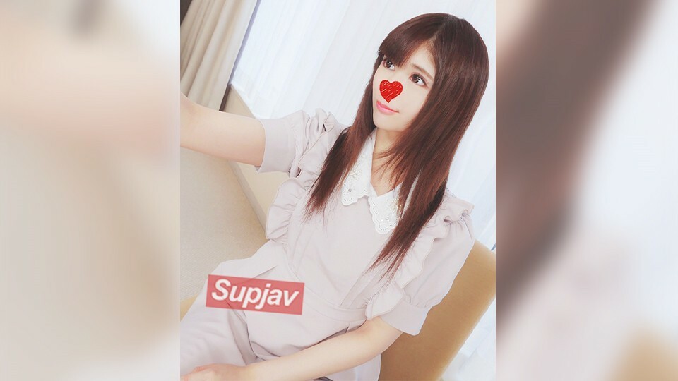 FC2-PPV-1431330 ไม่เซ็นเซอร์ UNCENSORED